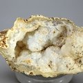 Chalcedony Healing Mineral ~60mm