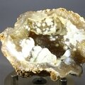 Chalcedony Healing Mineral ~67mm