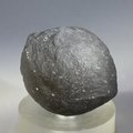 Chalcedony Womb Stone ~35mm