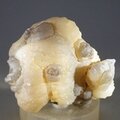 Chalcedony Womb Stone ~45mm