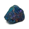 Chalcopyrite Healing Crystal