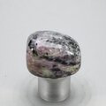 Charoite Tumblestone ~30mm