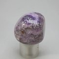 Charoite Tumblestone ~32mm