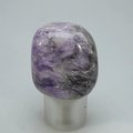 Charoite Tumblestone ~32mm