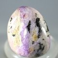 Charoite Tumblestone ~34mm