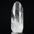 Natural Quartz Points