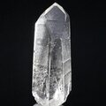 Chisel Quartz Point ~50mm