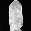 Chisel Quartz Point ~50mm
