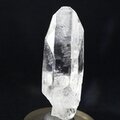 Chisel Quartz Point ~52mm