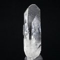 Chisel Quartz Point ~55mm