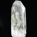 Chisel Quartz Point ~56mm