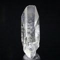 Chisel Quartz Point ~56mm