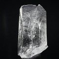 Chisel Quartz Point ~60mm