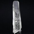 Chisel Quartz Point ~65mm