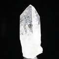 Chisel Quartz Point ~67mm