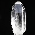 Chisel Quartz Point ~75mm