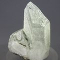Chlorite Quartz  ~36mm