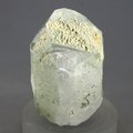 Chlorite Quartz  ~38mm