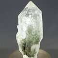 Chlorite Quartz  ~45mm