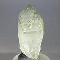 Chlorite Quartz  ~47mm
