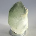 Chlorite Quartz  ~48mm