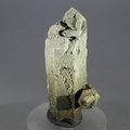 Chlorite Quartz  ~48mm