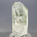 Chlorite Quartz  ~51mm