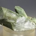 Chlorite Quartz  ~53mm