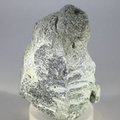 Chlorite Quartz  ~57mm