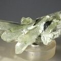 Chlorite Quartz  ~70mm