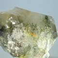 SUPER Chlorite Quartz ~85mm