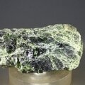 Chrome Diopside Healing Crystal (Brazil) ~52mm