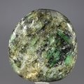 Chrome Mica Polished Stone ~40mm