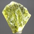 Chrysoberyl Healing Crystal ~28mm