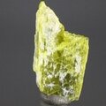 Chrysoberyl Healing Crystal ~29mm