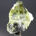 Chrysoberyl Healing Crystal ~33mm
