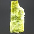 Chrysoberyl Healing Crystal ~34mm