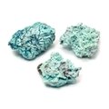 Chrysocolla Healing Crystal