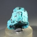 Chrysocolla Mineral Specimen ~30mm