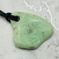 Other Jewellery