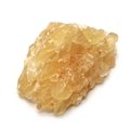 Citrine Calcite Healing Crystal