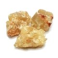 Citrine Calcite Healing Crystal