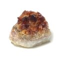 Citrine Cluster - Small