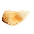 Citrine Crystal Point