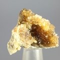 Colemanite Healing Mineral ~22mm