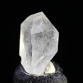 Colemanite Healing Mineral ~25mm