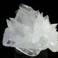 Colemanite Healing Mineral ~30mm