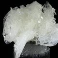 Colemanite Healing Mineral ~30mm