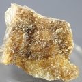 Colemanite Healing Mineral ~32mm