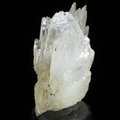 Colemanite Healing Mineral ~33mm